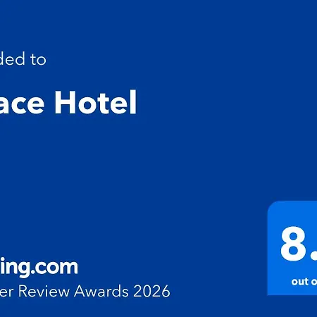 Space Hotel-2